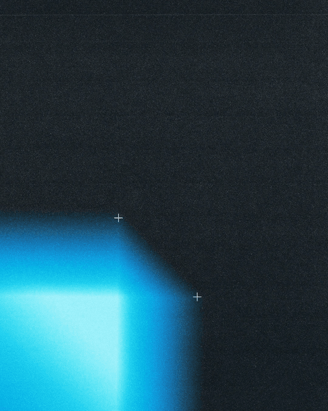 Preview of 130-png