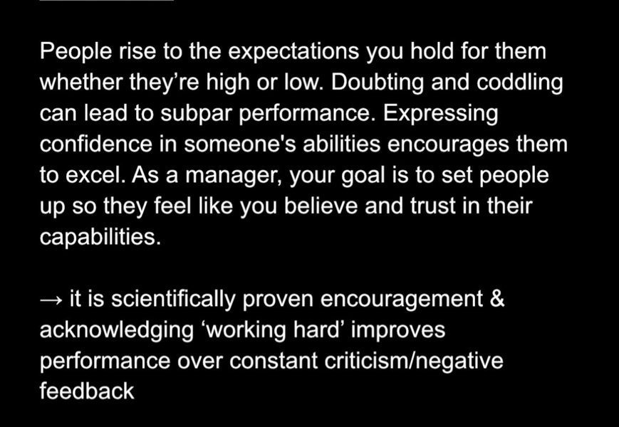 Preview of 60a74b3a-jpeg