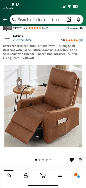 Preview of 9b4954acaf86-jpg