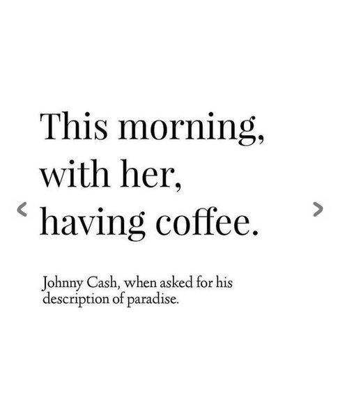 Preview of f3cc4d7f1ff6-jpg