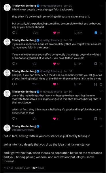 Preview of 3c1e804f-jpeg