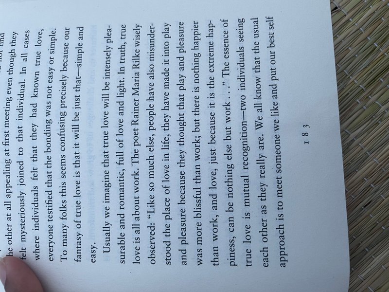 Preview of cf7c48185a34-jpg