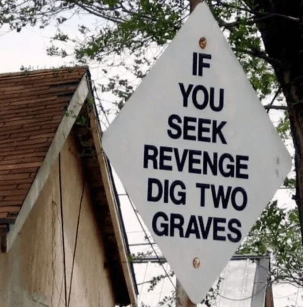 Preview of pm-png-3825