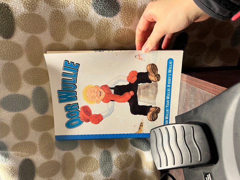 Preview of 1955-jpeg-d62c740845da4ad9