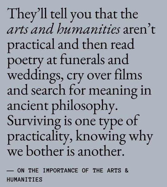 Preview of c99344dfdb0d-jpg