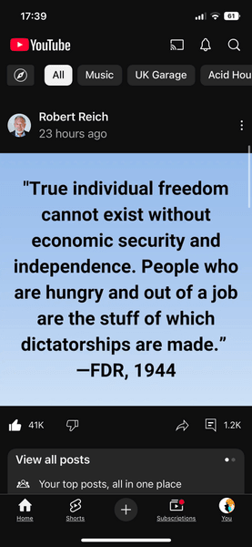 Preview of dd6099c65907-png