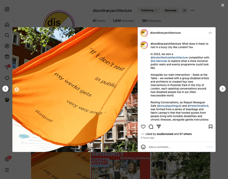 Preview of instagram-png-a67b784c76854392