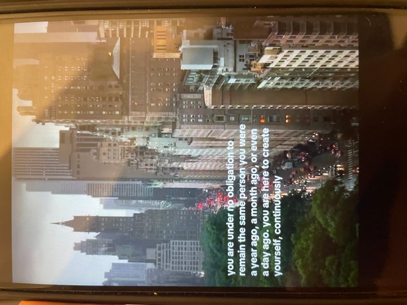 Preview of 2060-jpeg
