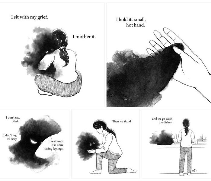 Preview of grief-jpeg