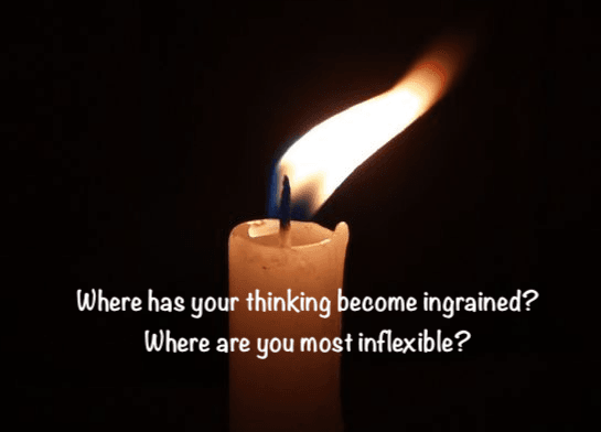 Preview of inflexible-png