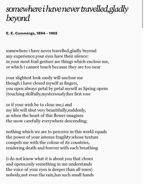 Preview of 5427-jpeg