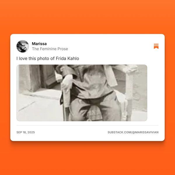 Preview of preview-jpeg-f9f65726e55b4796