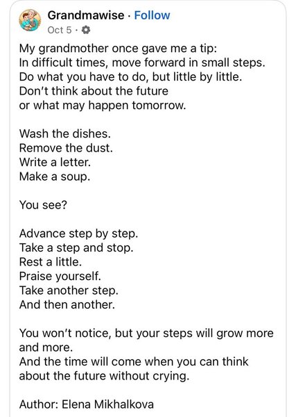 Preview of 447b7a1682be9b2faad188ec757698c1-jpeg