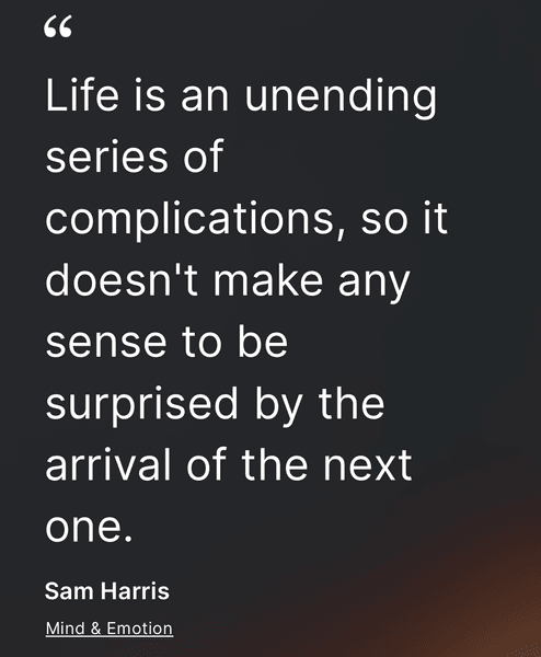 Preview of 72bcd46ff741-png