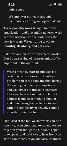 Preview of abcc43137736-png