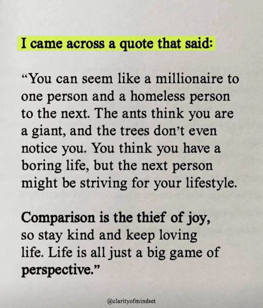 Preview of ee96f5f8144e-png