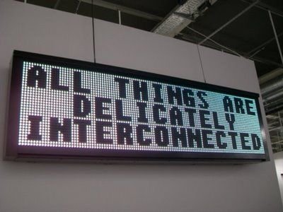 Preview of 81129de7fe3a599d881f0ec39739da39-jpeg