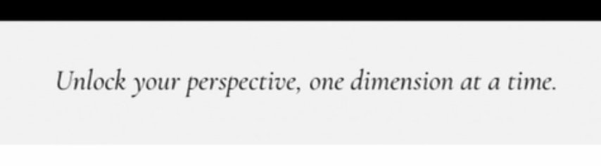 Preview of 1469-jpeg