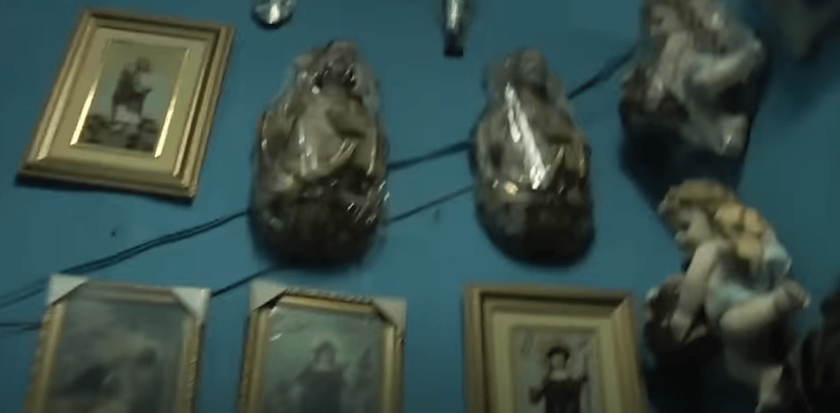 Preview of swvwdvwdb-png