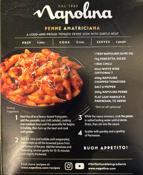 Preview of 4109-jpeg-a01ccec57ccf4593