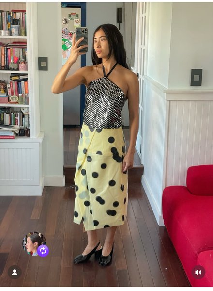 Preview of 2573-jpeg