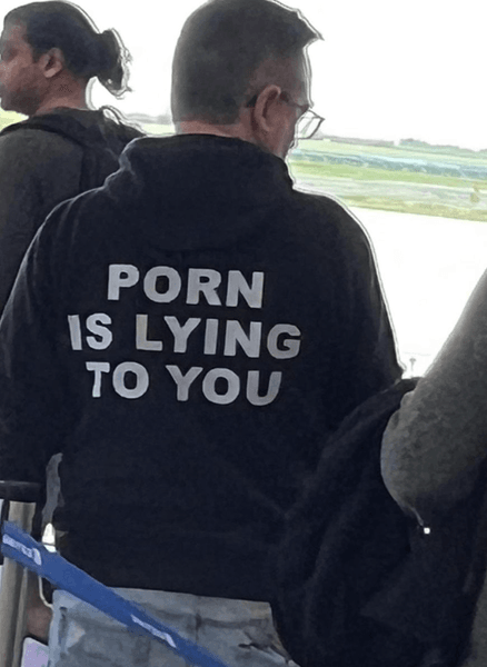 Preview of am-png-4638