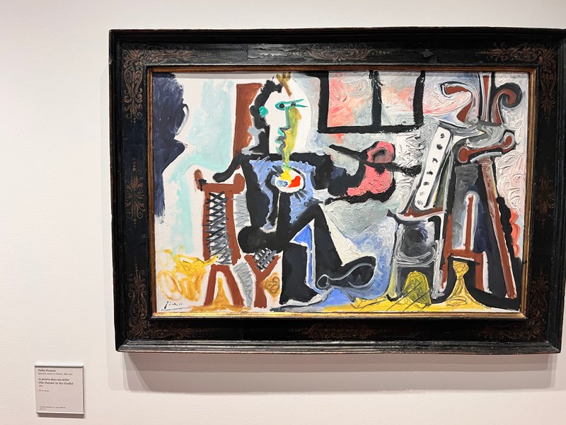 Preview of 5fdcf9228308-jpg