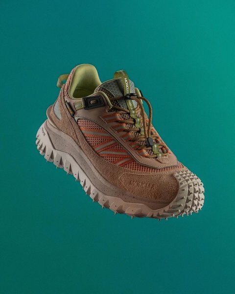 Preview of e6fef190aa77-jpg