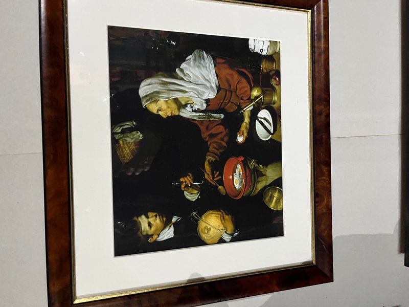 Preview of 1957-jpeg