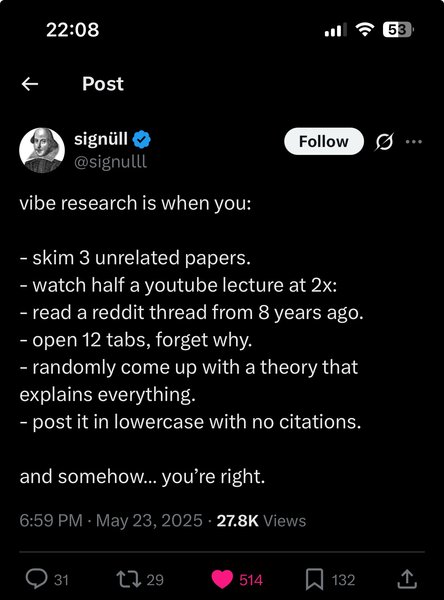 Preview of threa-jpeg