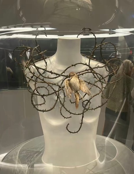 Preview of 3532-jpg-3e497f04f8ae41ad