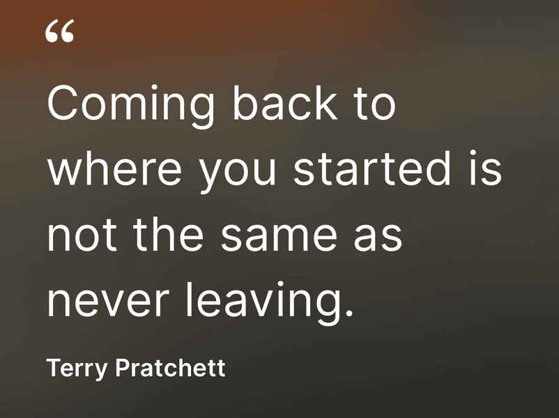 Preview of b6dcec668ddb-png