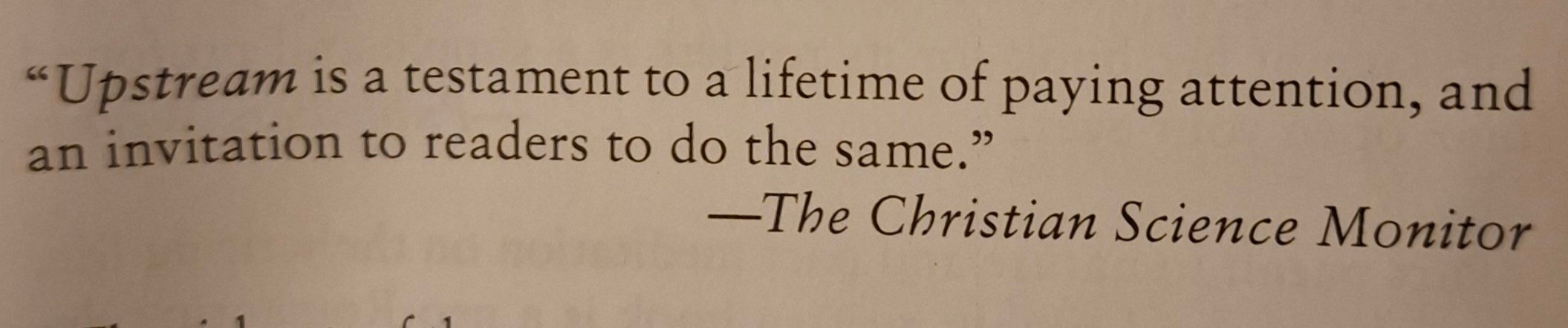 Preview of 181756-jpeg