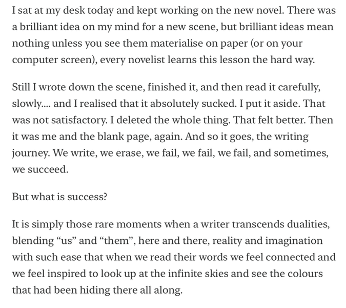 Thumbnail of ALL THE COLOURS WE CANNOT SEE