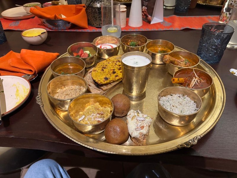 Preview of 2e16356e5d0f-jpeg