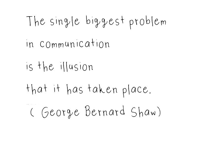 Preview of communication-jpeg