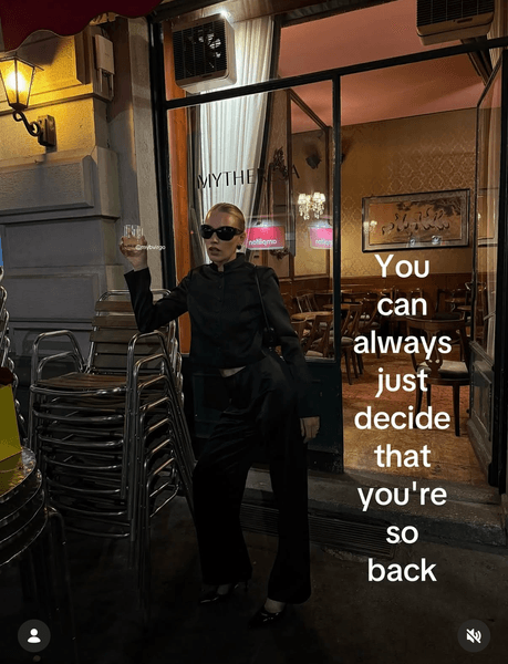 Preview of abdbeeff14e7-png