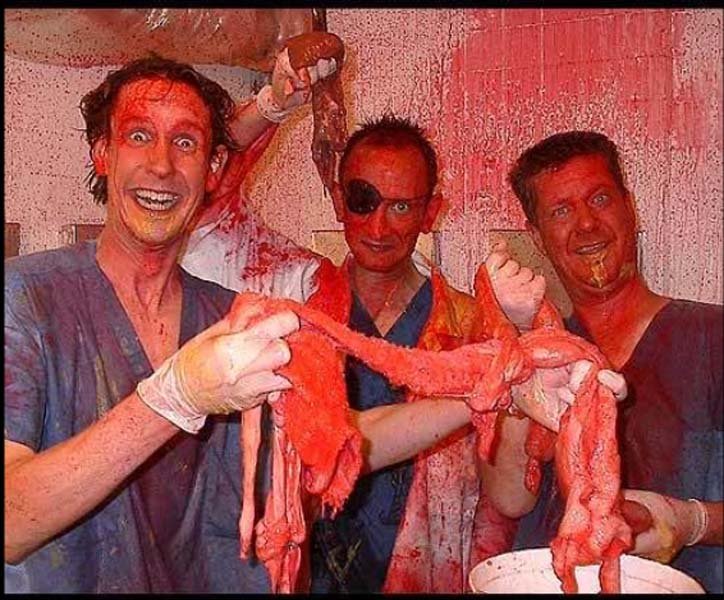 Preview of shot-jpeg