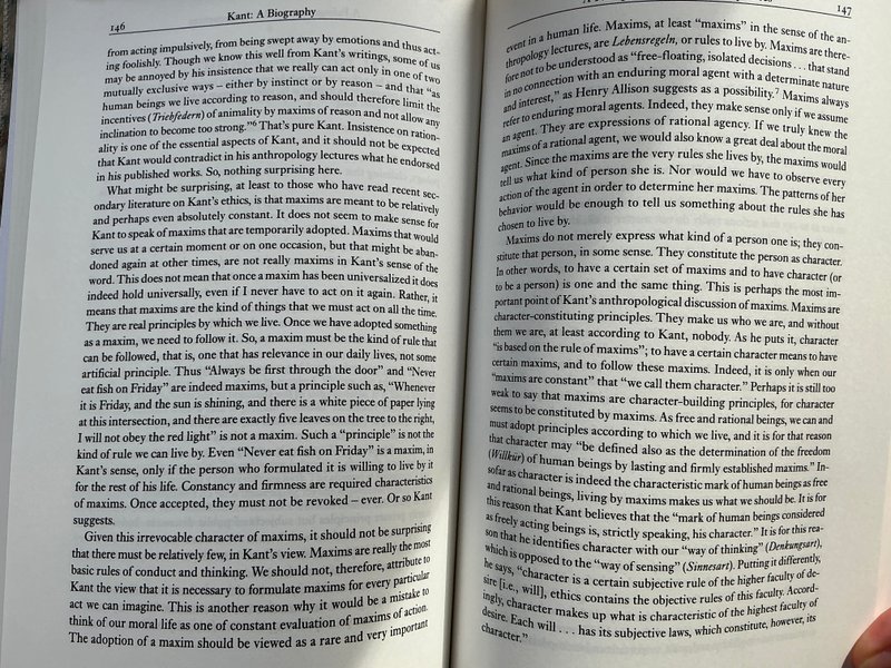 Preview of bf84f1aab0ca-jpg