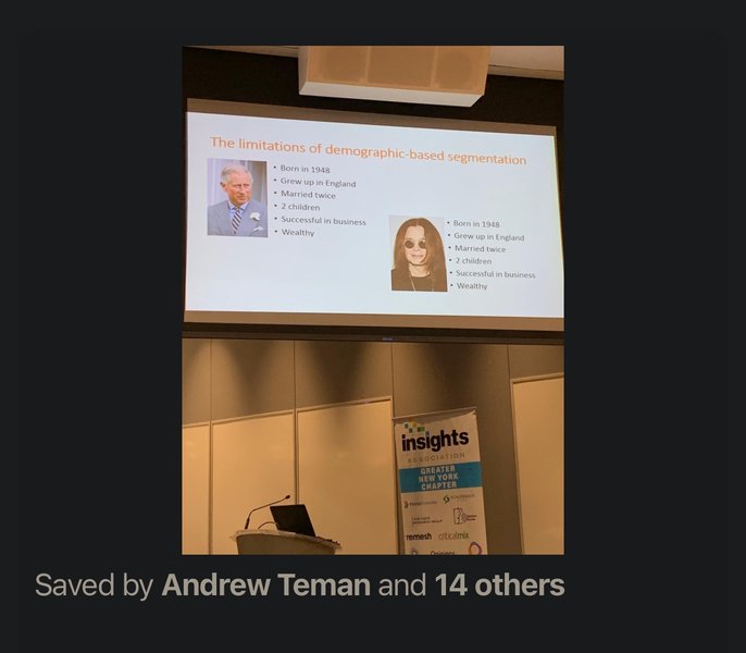 Preview of 3c6fd5ffefa5-jpg