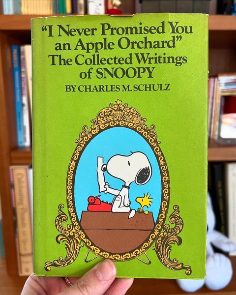 Preview of 1831-jpeg