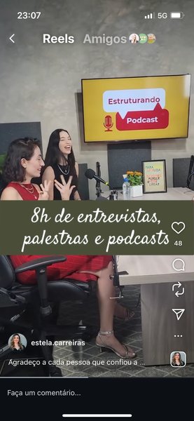 Preview of 6908-png
