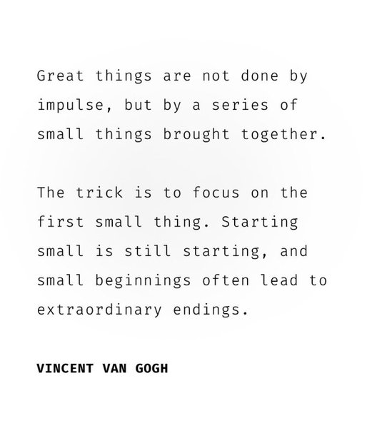 Preview of 7d6a101f81cc-jpg