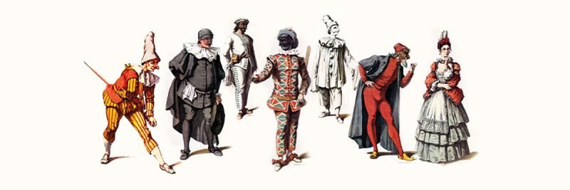 Preview of dellarte-jpeg