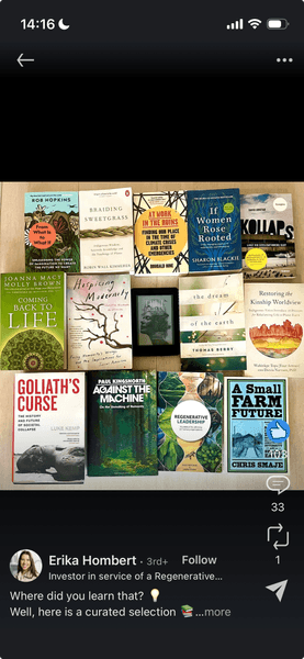 Preview of 38a25ed9aa1c-png