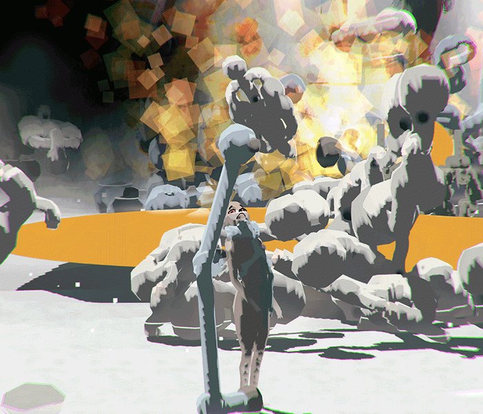 Preview of 0-gif