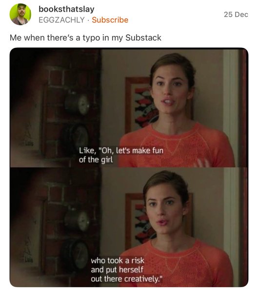 Preview of 5236-jpeg