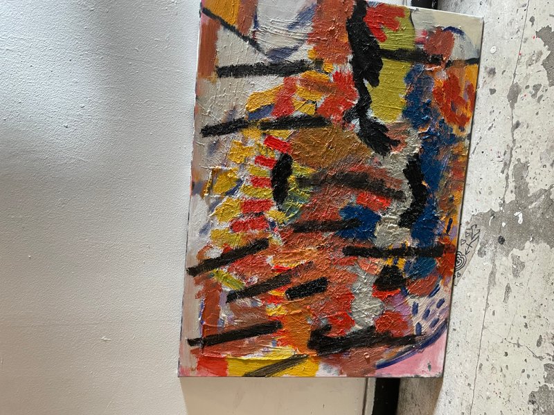 Preview of 9564-jpeg