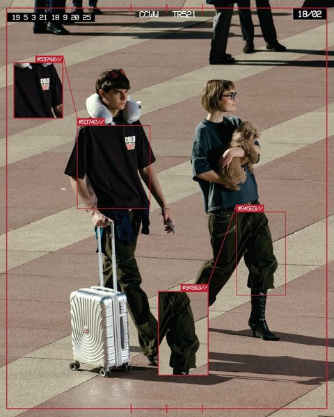 Preview of n-jpeg-8bcba3f87a2a4207