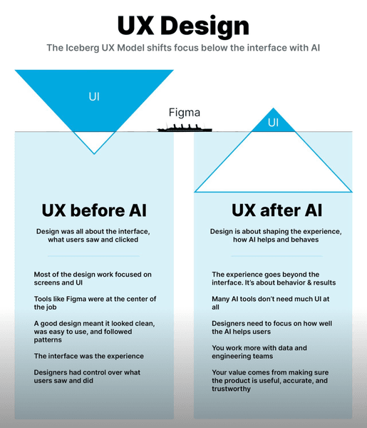 Preview of 118d1f31552e-png